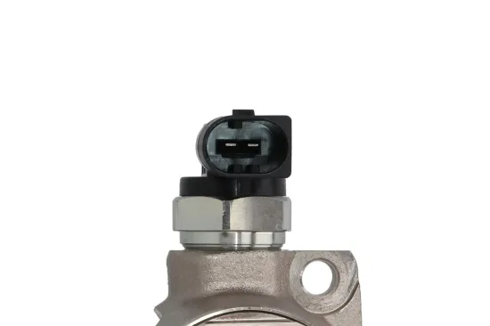 Hochdruckpumpe KAMOKA 8430071 Bild Hochdruckpumpe KAMOKA 8430071