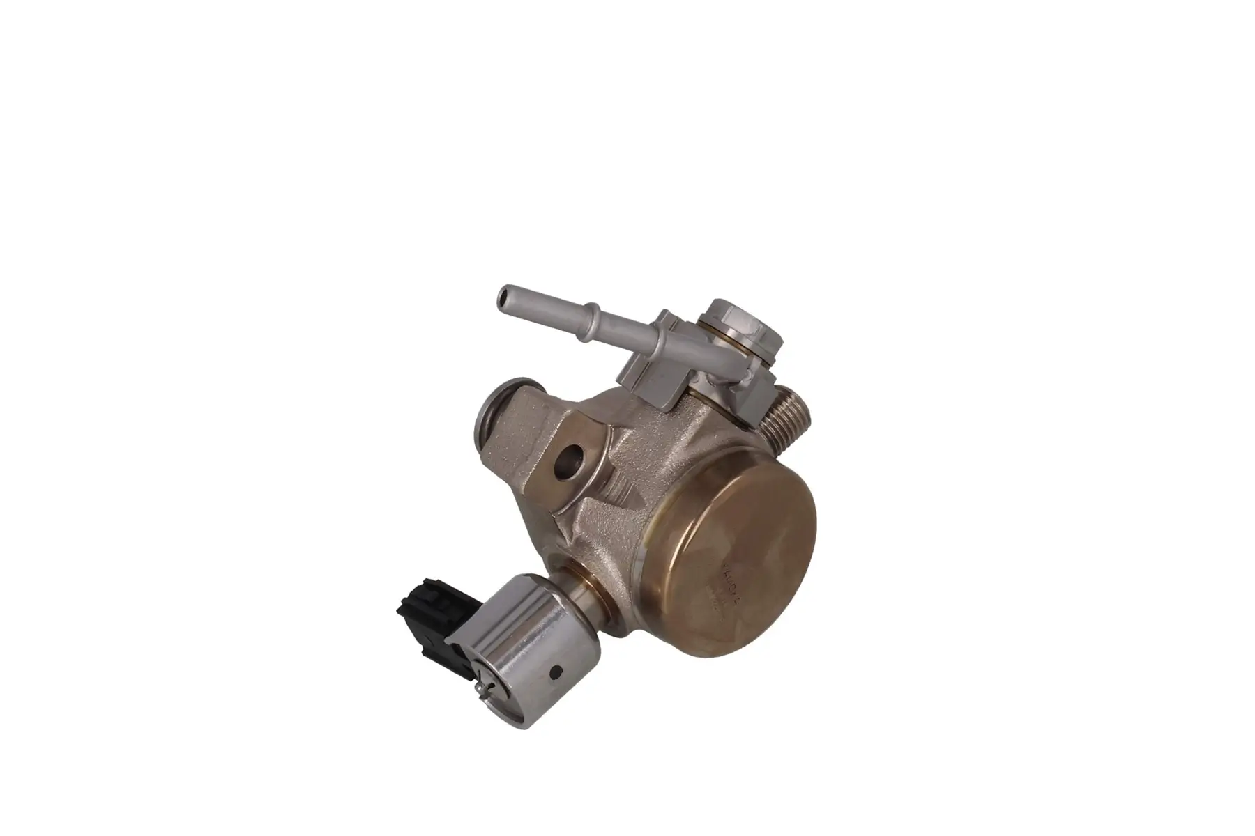 Hochdruckpumpe KAMOKA 8430074