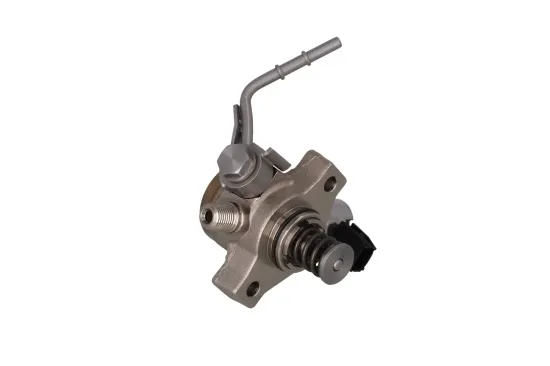 Hochdruckpumpe KAMOKA 8430074 Bild Hochdruckpumpe KAMOKA 8430074