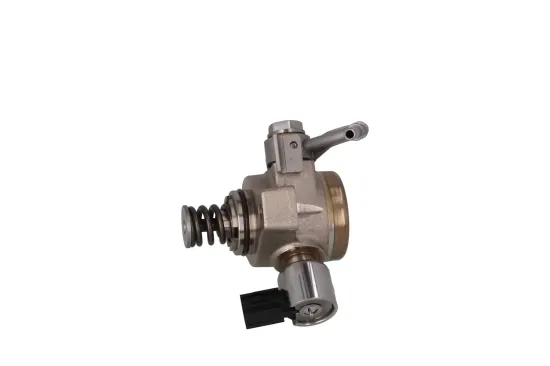 Hochdruckpumpe KAMOKA 8430074 Bild Hochdruckpumpe KAMOKA 8430074