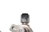 Hochdruckpumpe KAMOKA 8430074 Bild Hochdruckpumpe KAMOKA 8430074