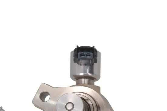 Hochdruckpumpe KAMOKA 8430074 Bild Hochdruckpumpe KAMOKA 8430074
