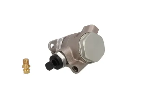 Hochdruckpumpe KAMOKA 8430075 Bild Hochdruckpumpe KAMOKA 8430075