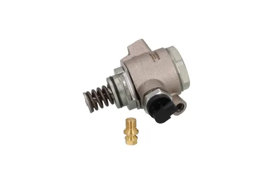 Hochdruckpumpe KAMOKA 8430075 Bild Hochdruckpumpe KAMOKA 8430075