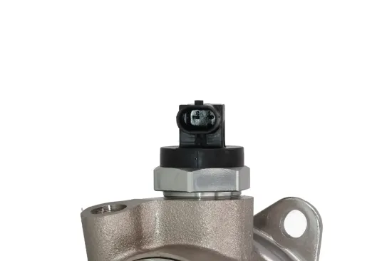 Hochdruckpumpe KAMOKA 8430075 Bild Hochdruckpumpe KAMOKA 8430075