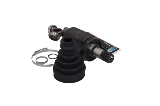 Gelenksatz, Antriebswelle Vorderachse links getriebeseitig KAMOKA 8463 Bild Gelenksatz, Antriebswelle Vorderachse links getriebeseitig KAMOKA 8463