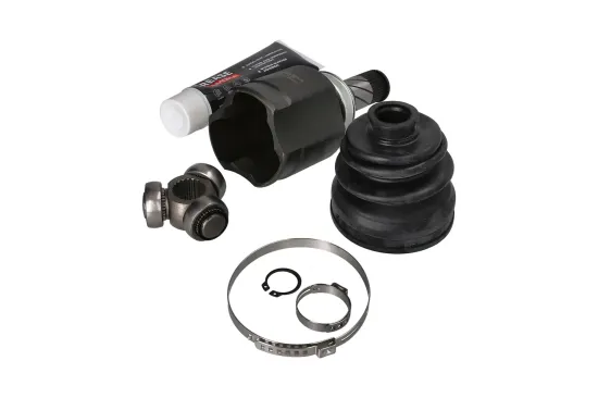 Gelenksatz, Antriebswelle KAMOKA 8464 Bild Gelenksatz, Antriebswelle KAMOKA 8464