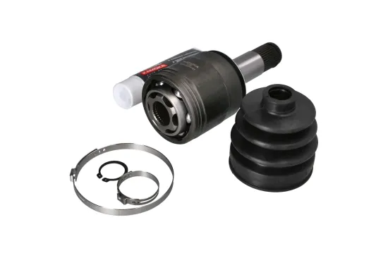 Gelenksatz, Antriebswelle KAMOKA 8468 Bild Gelenksatz, Antriebswelle KAMOKA 8468