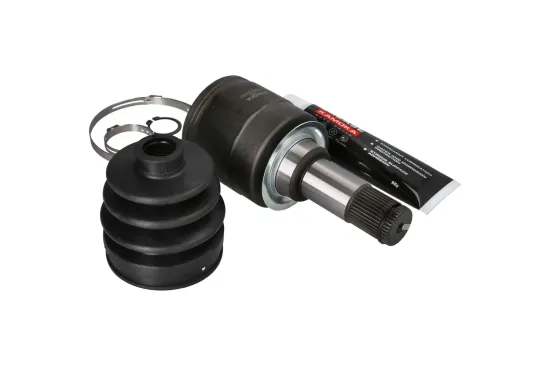 Gelenksatz, Antriebswelle KAMOKA 8468 Bild Gelenksatz, Antriebswelle KAMOKA 8468