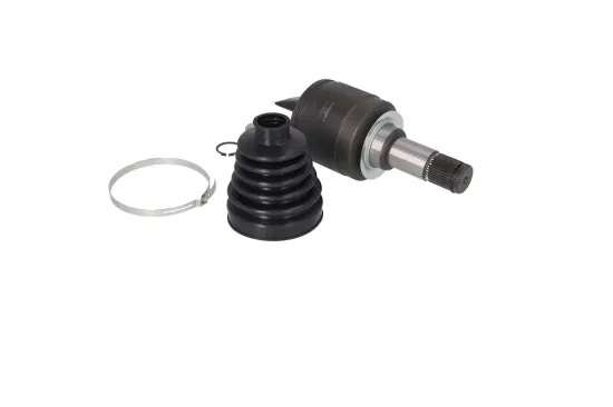 Gelenksatz, Antriebswelle KAMOKA 8469 Bild Gelenksatz, Antriebswelle KAMOKA 8469