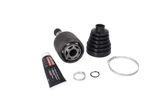 Gelenksatz, Antriebswelle KAMOKA 8469 Bild Gelenksatz, Antriebswelle KAMOKA 8469