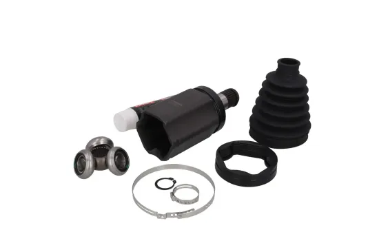 Gelenksatz, Antriebswelle KAMOKA 8481 Bild Gelenksatz, Antriebswelle KAMOKA 8481