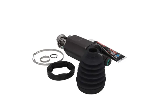 Gelenksatz, Antriebswelle KAMOKA 8481 Bild Gelenksatz, Antriebswelle KAMOKA 8481