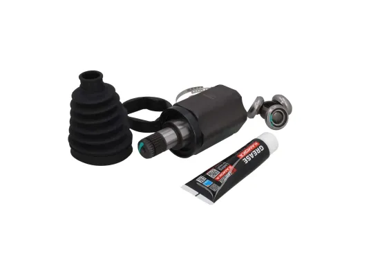 Gelenksatz, Antriebswelle KAMOKA 8481 Bild Gelenksatz, Antriebswelle KAMOKA 8481