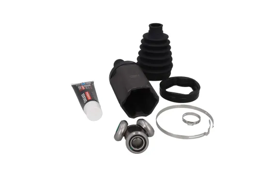 Gelenksatz, Antriebswelle KAMOKA 8481 Bild Gelenksatz, Antriebswelle KAMOKA 8481