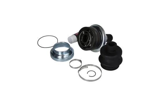 Gelenksatz, Antriebswelle KAMOKA 8486 Bild Gelenksatz, Antriebswelle KAMOKA 8486