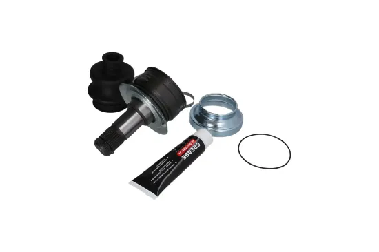 Gelenksatz, Antriebswelle KAMOKA 8486 Bild Gelenksatz, Antriebswelle KAMOKA 8486