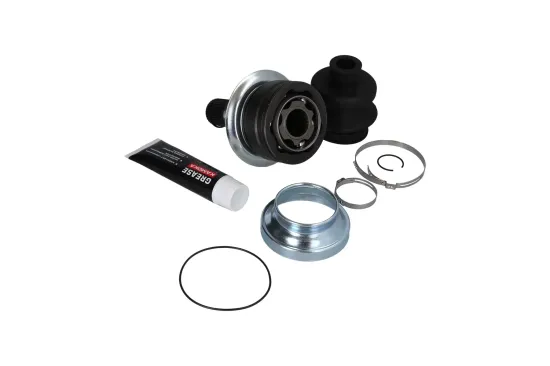 Gelenksatz, Antriebswelle KAMOKA 8486 Bild Gelenksatz, Antriebswelle KAMOKA 8486