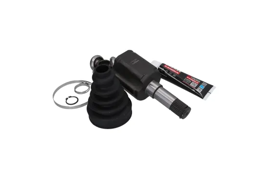 Gelenksatz, Antriebswelle KAMOKA 8495 Bild Gelenksatz, Antriebswelle KAMOKA 8495