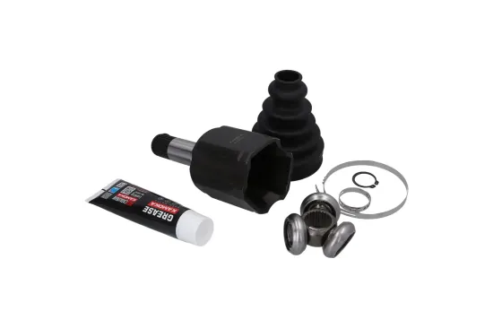 Gelenksatz, Antriebswelle KAMOKA 8495 Bild Gelenksatz, Antriebswelle KAMOKA 8495
