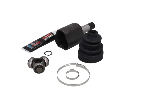 Gelenksatz, Antriebswelle KAMOKA 8501 Bild Gelenksatz, Antriebswelle KAMOKA 8501