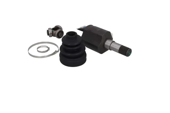 Gelenksatz, Antriebswelle KAMOKA 8501 Bild Gelenksatz, Antriebswelle KAMOKA 8501