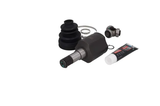 Gelenksatz, Antriebswelle KAMOKA 8501 Bild Gelenksatz, Antriebswelle KAMOKA 8501