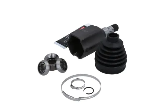 Gelenksatz, Antriebswelle KAMOKA 8503 Bild Gelenksatz, Antriebswelle KAMOKA 8503