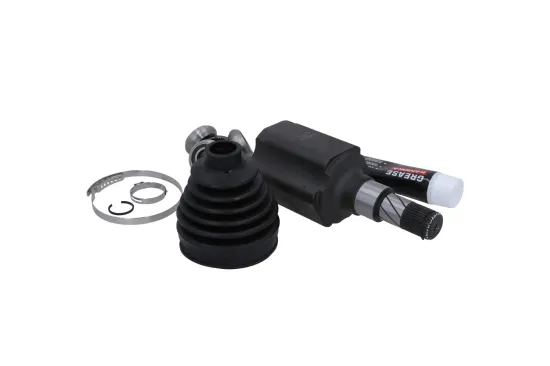 Gelenksatz, Antriebswelle KAMOKA 8503 Bild Gelenksatz, Antriebswelle KAMOKA 8503