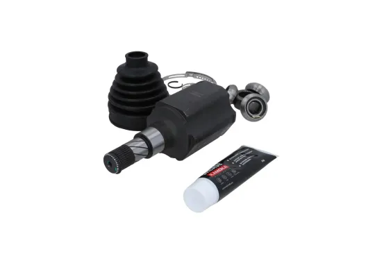 Gelenksatz, Antriebswelle KAMOKA 8503 Bild Gelenksatz, Antriebswelle KAMOKA 8503