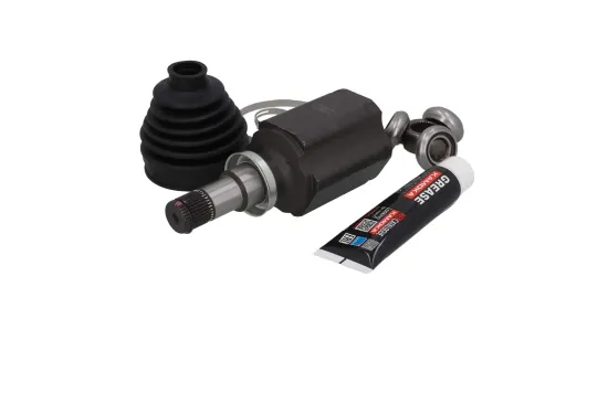 Gelenksatz, Antriebswelle KAMOKA 8504 Bild Gelenksatz, Antriebswelle KAMOKA 8504