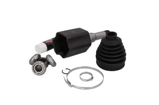 Gelenksatz, Antriebswelle KAMOKA 8505 Bild Gelenksatz, Antriebswelle KAMOKA 8505