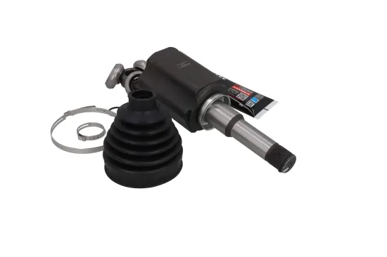 Gelenksatz, Antriebswelle KAMOKA 8505 Bild Gelenksatz, Antriebswelle KAMOKA 8505