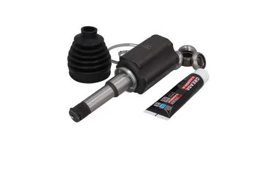 Gelenksatz, Antriebswelle KAMOKA 8505 Bild Gelenksatz, Antriebswelle KAMOKA 8505