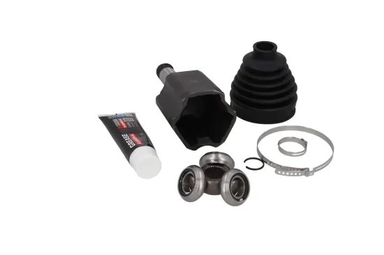 Gelenksatz, Antriebswelle KAMOKA 8505 Bild Gelenksatz, Antriebswelle KAMOKA 8505