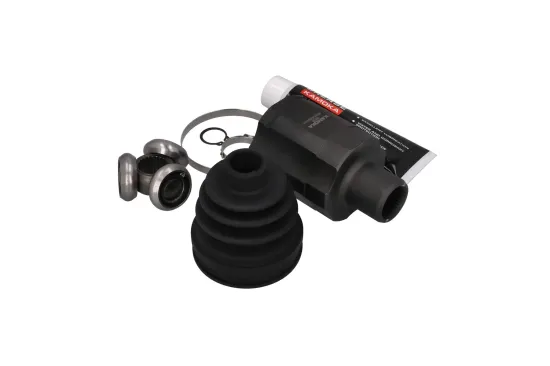 Gelenksatz, Antriebswelle KAMOKA 8506 Bild Gelenksatz, Antriebswelle KAMOKA 8506