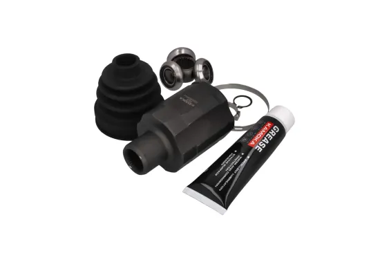 Gelenksatz, Antriebswelle KAMOKA 8506 Bild Gelenksatz, Antriebswelle KAMOKA 8506