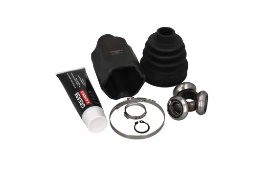 Gelenksatz, Antriebswelle KAMOKA 8506 Bild Gelenksatz, Antriebswelle KAMOKA 8506