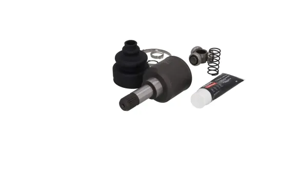 Gelenksatz, Antriebswelle Vorderachse links getriebeseitig KAMOKA 8513 Bild Gelenksatz, Antriebswelle Vorderachse links getriebeseitig KAMOKA 8513