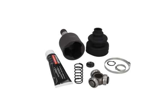 Gelenksatz, Antriebswelle Vorderachse links getriebeseitig KAMOKA 8513 Bild Gelenksatz, Antriebswelle Vorderachse links getriebeseitig KAMOKA 8513