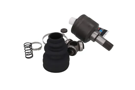 Gelenksatz, Antriebswelle KAMOKA 8518 Bild Gelenksatz, Antriebswelle KAMOKA 8518