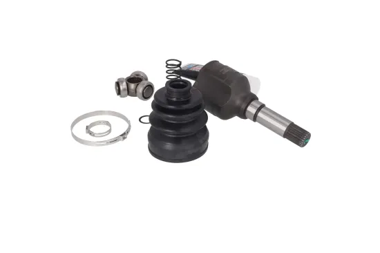 Gelenksatz, Antriebswelle Vorderachse rechts getriebeseitig KAMOKA 8520 Bild Gelenksatz, Antriebswelle Vorderachse rechts getriebeseitig KAMOKA 8520