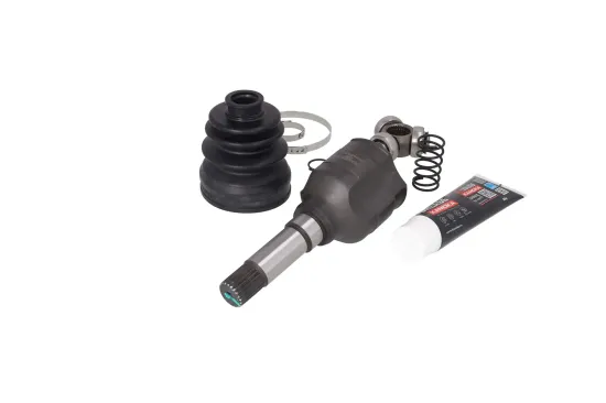 Gelenksatz, Antriebswelle Vorderachse rechts getriebeseitig KAMOKA 8520 Bild Gelenksatz, Antriebswelle Vorderachse rechts getriebeseitig KAMOKA 8520