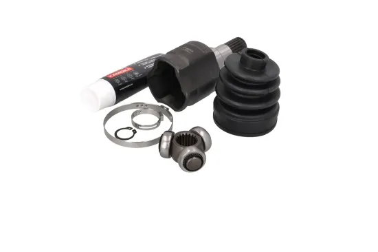 Gelenksatz, Antriebswelle KAMOKA 8534 Bild Gelenksatz, Antriebswelle KAMOKA 8534