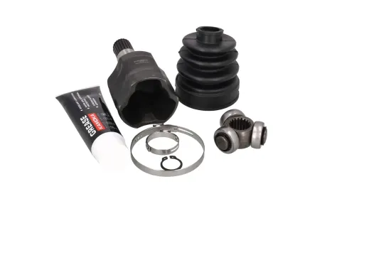 Gelenksatz, Antriebswelle KAMOKA 8534 Bild Gelenksatz, Antriebswelle KAMOKA 8534