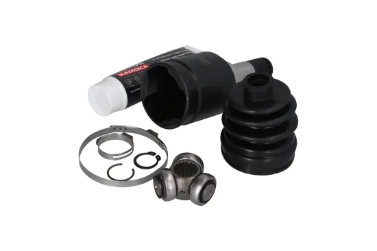 Gelenksatz, Antriebswelle KAMOKA 8538 Bild Gelenksatz, Antriebswelle KAMOKA 8538