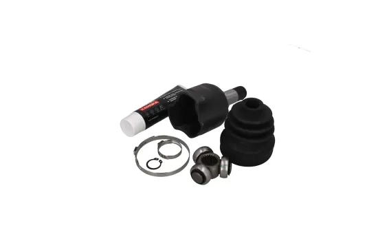 Gelenksatz, Antriebswelle KAMOKA 8539 Bild Gelenksatz, Antriebswelle KAMOKA 8539