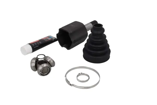 Gelenksatz, Antriebswelle KAMOKA 8540 Bild Gelenksatz, Antriebswelle KAMOKA 8540