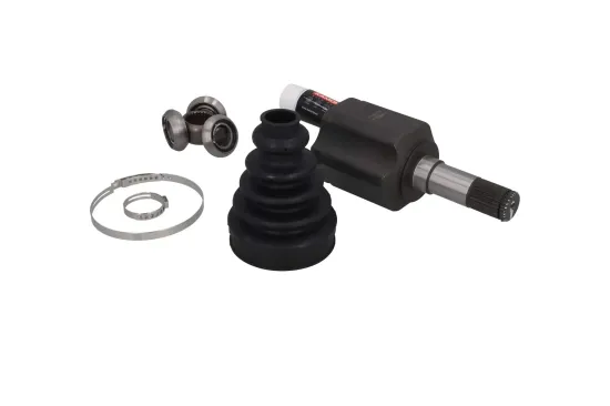 Gelenksatz, Antriebswelle KAMOKA 8540 Bild Gelenksatz, Antriebswelle KAMOKA 8540