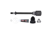 Gelenksatz, Antriebswelle Vorderachse rechts getriebeseitig KAMOKA 8543